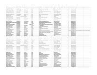 Registration_Form_for_Summer_Volunteers_Responses_Form_Responses.pdf